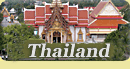 About Thailand at our site